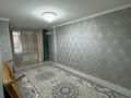 2-бөлмелі пәтер · 55.8 м² · 1/5 қабат, Улы Дала ш/а. 2, бағасы: 20 млн ₸ в Таразе, мкр Улы Дала