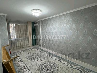 2-бөлмелі пәтер · 55.8 м² · 1/5 қабат, Улы Дала ш/а. 2, бағасы: 20 млн ₸ в Таразе, мкр Улы Дала