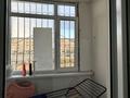 2-бөлмелі пәтер · 55.8 м² · 1/5 қабат, Улы Дала ш/а. 2, бағасы: 20 млн ₸ в Таразе, мкр Улы Дала — фото 13