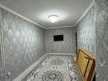 2-бөлмелі пәтер · 55.8 м² · 1/5 қабат, Улы Дала ш/а. 2, бағасы: 20 млн ₸ в Таразе, мкр Улы Дала — фото 2