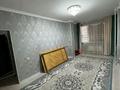 2-бөлмелі пәтер · 55.8 м² · 1/5 қабат, Улы Дала ш/а. 2, бағасы: 20 млн ₸ в Таразе, мкр Улы Дала — фото 3