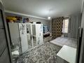 2-бөлмелі пәтер · 55.8 м² · 1/5 қабат, Улы Дала ш/а. 2, бағасы: 20 млн ₸ в Таразе, мкр Улы Дала — фото 5