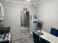 2-бөлмелі пәтер · 55.8 м² · 1/5 қабат, Улы Дала ш/а. 2, бағасы: 20 млн ₸ в Таразе, мкр Улы Дала — фото 7