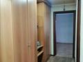 2-бөлмелі пәтер · 57 м² · 5/9 қабат, Майкудук, 18й микрорайон 4 — Детского сада, бағасы: 14 млн ₸ в Караганде, Алихана Бокейханова р-н