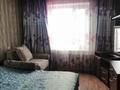 2-бөлмелі пәтер · 57 м² · 5/9 қабат, Майкудук, 18й микрорайон 4 — Детского сада, бағасы: 14 млн ₸ в Караганде, Алихана Бокейханова р-н — фото 3