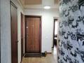 2-бөлмелі пәтер · 57 м² · 5/9 қабат, Майкудук, 18й микрорайон 4 — Детского сада, бағасы: 14 млн ₸ в Караганде, Алихана Бокейханова р-н — фото 4