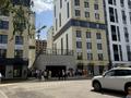 2-комнатная квартира · 67.37 м² · 3/12 этаж, ул. Фадеева, 38г 38г — ул Фадеева,38 г -пр Райымбека Тлендиева за 43 млн ₸ в Алматы, Алатауский р-н — фото 3