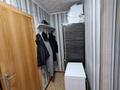 1-комнатная квартира · 30.8 м² · 4/5 этаж, Донентаева 36 за 7 млн ₸ в Аксу — фото 5
