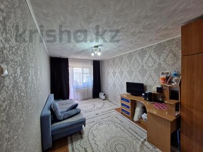 1-комнатная квартира · 30.8 м² · 4/5 этаж, Донентаева 36 за 7 млн ₸ в Аксу