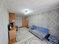 1-комнатная квартира · 30.8 м² · 4/5 этаж, Донентаева 36 за 7 млн ₸ в Аксу — фото 2