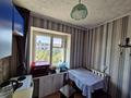 1-комнатная квартира · 30.8 м² · 4/5 этаж, Донентаева 36 за 7 млн ₸ в Аксу — фото 4
