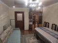 3-комнатная квартира · 63 м² · 5/5 этаж, мкр. Горка Дружбы за 15.5 млн ₸ в Темиртау — фото 2