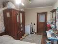 3-комнатная квартира · 63 м² · 5/5 этаж, мкр. Горка Дружбы за 15.5 млн ₸ в Темиртау — фото 4