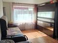1-бөлмелі пәтер · 19.8 м² · 2/5 қабат, Текстильщиков 3/51, бағасы: 10.5 млн ₸ в Костанае