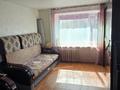 1-бөлмелі пәтер · 19.8 м² · 2/5 қабат, Текстильщиков 3/51, бағасы: 10.5 млн ₸ в Костанае — фото 2