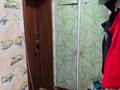 1-бөлмелі пәтер · 19.8 м² · 2/5 қабат, Текстильщиков 3/51, бағасы: 10.5 млн ₸ в Костанае — фото 6