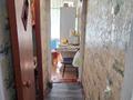 1-бөлмелі пәтер · 19.8 м² · 2/5 қабат, Текстильщиков 3/51, бағасы: 10.5 млн ₸ в Костанае — фото 7