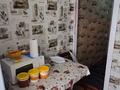 1-бөлмелі пәтер · 19.8 м² · 2/5 қабат, Текстильщиков 3/51, бағасы: 10.5 млн ₸ в Костанае — фото 9