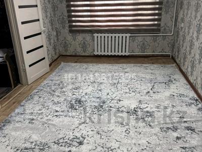 3-комнатная квартира · 75 м² · 1/5 этаж, Жарылкапова 33 за 110 000 ₸ в Туркестане