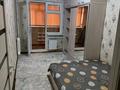 3-комнатная квартира · 75 м² · 1/5 этаж, Жарылкапова 33 за 110 000 ₸ в Туркестане — фото 12