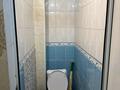 3-комнатная квартира · 75 м² · 1/5 этаж, Жарылкапова 33 за 110 000 ₸ в Туркестане — фото 13