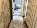 3-комнатная квартира · 75 м² · 1/5 этаж, Жарылкапова 33 за 110 000 ₸ в Туркестане — фото 14