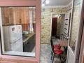 3-комнатная квартира · 75 м² · 1/5 этаж, Жарылкапова 33 за 110 000 ₸ в Туркестане — фото 16