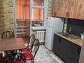 3-комнатная квартира · 75 м² · 1/5 этаж, Жарылкапова 33 за 110 000 ₸ в Туркестане — фото 2