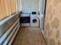 3-комнатная квартира · 75 м² · 1/5 этаж, Жарылкапова 33 за 110 000 ₸ в Туркестане — фото 3