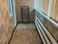 3-комнатная квартира · 75 м² · 1/5 этаж, Жарылкапова 33 за 110 000 ₸ в Туркестане — фото 6