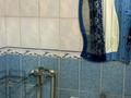 3-комнатная квартира · 75 м² · 1/5 этаж, Жарылкапова 33 за 110 000 ₸ в Туркестане — фото 7