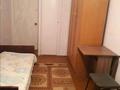 1 бөлме · 16 м² · 2 қабат, Исаева 163 — Жамбула, бағасы: 40 000 ₸ в Алматы, Алмалинский р-н