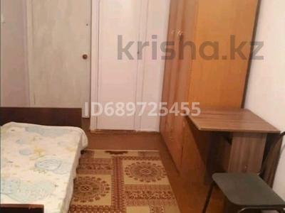 1 бөлме · 16 м² · 2 қабат, Исаева 163 — Жамбула, бағасы: 40 000 ₸ в Алматы, Алмалинский р-н