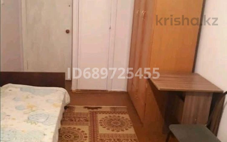 1 бөлме · 16 м² · 2 қабат, Исаева 163 — Жамбула, бағасы: 40 000 ₸ в Алматы, Алмалинский р-н — фото 2