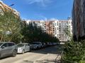 3-комнатная квартира · 56.3 м² · 9/10 этаж, Жунисова 4/1-18 за 33 млн ₸ в Алматы, Наурызбайский р-н — фото 12