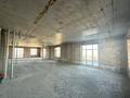 4-бөлмелі пәтер · 212 м² · 2/3 қабат, мкр Юбилейный, МТФ — Достык, бағасы: 296.8 млн ₸ в Алматы, Медеуский р-н — фото 12