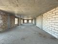4-бөлмелі пәтер · 212 м² · 2/3 қабат, мкр Юбилейный, МТФ — Достык, бағасы: 296.8 млн ₸ в Алматы, Медеуский р-н — фото 7