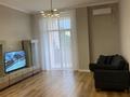 2-бөлмелі пәтер · 75 м² · 3/6 қабат, мкр Мирас 31 блок 2, бағасы: 400 000 ₸ в Алматы, Бостандыкский р-н — фото 11