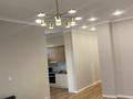 2-бөлмелі пәтер · 75 м² · 3/6 қабат, мкр Мирас 31 блок 2, бағасы: 400 000 ₸ в Алматы, Бостандыкский р-н — фото 12