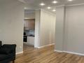 2-бөлмелі пәтер · 75 м² · 3/6 қабат, мкр Мирас 31 блок 2, бағасы: 400 000 ₸ в Алматы, Бостандыкский р-н — фото 14