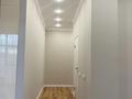 2-бөлмелі пәтер · 75 м² · 3/6 қабат, мкр Мирас 31 блок 2, бағасы: 400 000 ₸ в Алматы, Бостандыкский р-н — фото 15