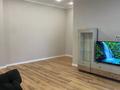 2-бөлмелі пәтер · 75 м² · 3/6 қабат, мкр Мирас 31 блок 2, бағасы: 400 000 ₸ в Алматы, Бостандыкский р-н — фото 16