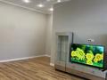 2-бөлмелі пәтер · 75 м² · 3/6 қабат, мкр Мирас 31 блок 2, бағасы: 400 000 ₸ в Алматы, Бостандыкский р-н — фото 17