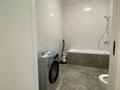 2-бөлмелі пәтер · 75 м² · 3/6 қабат, мкр Мирас 31 блок 2, бағасы: 400 000 ₸ в Алматы, Бостандыкский р-н — фото 19