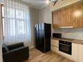 2-бөлмелі пәтер · 75 м² · 3/6 қабат, мкр Мирас 31 блок 2, бағасы: 400 000 ₸ в Алматы, Бостандыкский р-н — фото 2