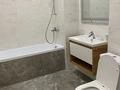 2-бөлмелі пәтер · 75 м² · 3/6 қабат, мкр Мирас 31 блок 2, бағасы: 400 000 ₸ в Алматы, Бостандыкский р-н — фото 20