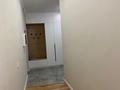 2-бөлмелі пәтер · 75 м² · 3/6 қабат, мкр Мирас 31 блок 2, бағасы: 400 000 ₸ в Алматы, Бостандыкский р-н — фото 22