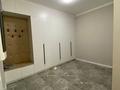 2-бөлмелі пәтер · 75 м² · 3/6 қабат, мкр Мирас 31 блок 2, бағасы: 400 000 ₸ в Алматы, Бостандыкский р-н — фото 23