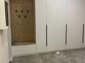 2-бөлмелі пәтер · 75 м² · 3/6 қабат, мкр Мирас 31 блок 2, бағасы: 400 000 ₸ в Алматы, Бостандыкский р-н — фото 24