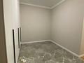 2-бөлмелі пәтер · 75 м² · 3/6 қабат, мкр Мирас 31 блок 2, бағасы: 400 000 ₸ в Алматы, Бостандыкский р-н — фото 25